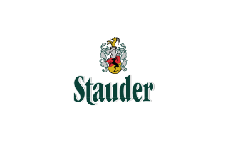 Stauder KG13 Werbepartner