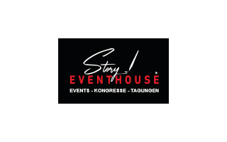 Story Eventhouse KG13 Werbepartner