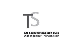 Th Stein KG13 Werbepartner