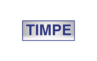 Timpe KG13 Werbepartner