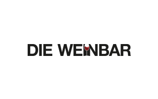 Weinbar KG13 Werbepartner