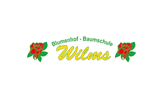 Wilms KG13 Festschrift Partner