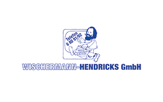 Wischermann Hendricks KG13 Festschrift Partner