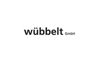 Wuebbelt KG13 Werbepartner