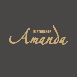 Amanda Ristorante KG13 Premiumpartner