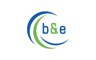 bad und energietechnik KG13 Werbepartner