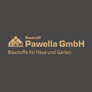 Bautreff Pawella KG13 Premiumpartner