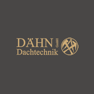Dähn Dachtechnik KG13 Premiumpartner