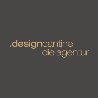 designcantine Agentur KG13 Premiumpartner