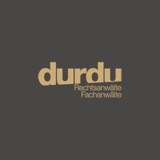 Durdu Rechtsanwälte KG13 Premiumpartner