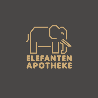 Elefanten Apotheke KG13 Premiumpartner