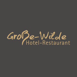 Große Wilde KG13 Premiumpartner