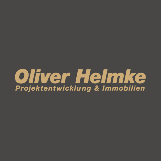 Oliver Helmke Immobilien KG13 Premiumpartner