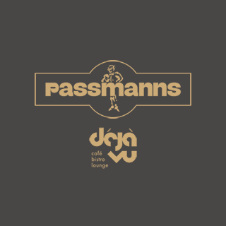 Passmanns Dejavu KG13 Premiumpartner