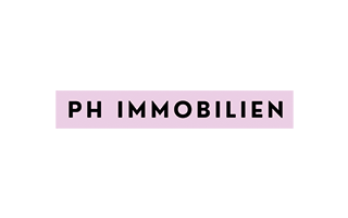 ph Immobilien KG13 Werbepartner