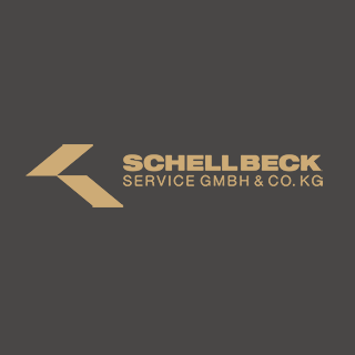 Schellbeck Service KG13 Premiumpartner