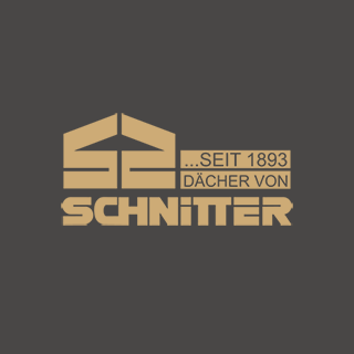 Schnitter Bedachungen KG13 Premiumpartner