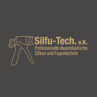 Silfu Tech KG13 Premiumpartner