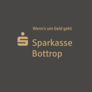 Sparkasse Bottrop KG13 Premiumpartner