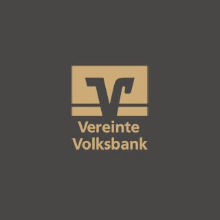 Vereinte Volksbank KG13 Premiumpartner